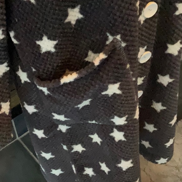 Massana robe S - Picture 3 of 5